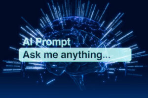 Prompt Translation Memory