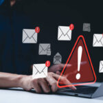Best encrypted messaging apps for secure communication in 2025