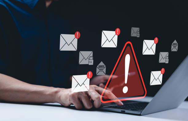 Best encrypted messaging apps for secure communication in 2025