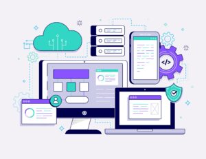 software