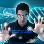 CRM Technology