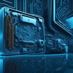 prompt translation memory