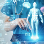 AI in medical diagnostics