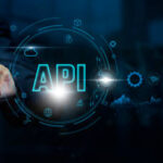 API Lifecycle Management Tools