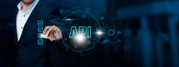 API Lifecycle Management Tools