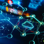 Advance Cybersecurity Solutions