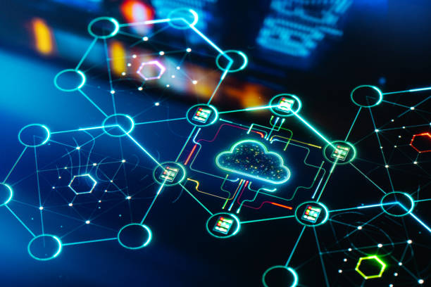 Advance Cybersecurity Solutions