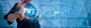 Advance Cybersecurity Solutions
