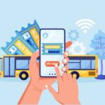 Artificial Intelligence Tickets