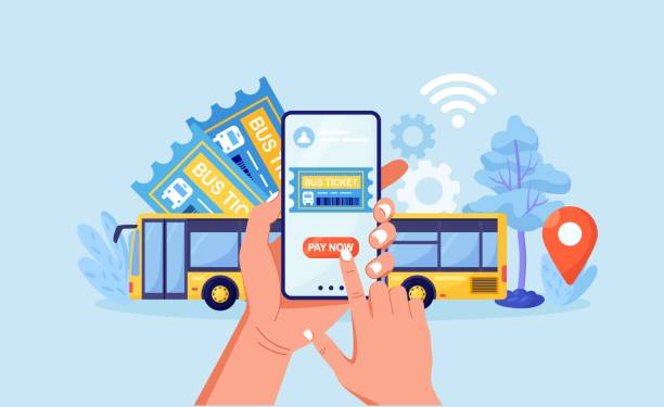 Artificial Intelligence Tickets