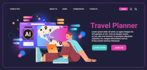 Artificial Intelligence Tickets