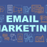 Bulk Email Marketing Software