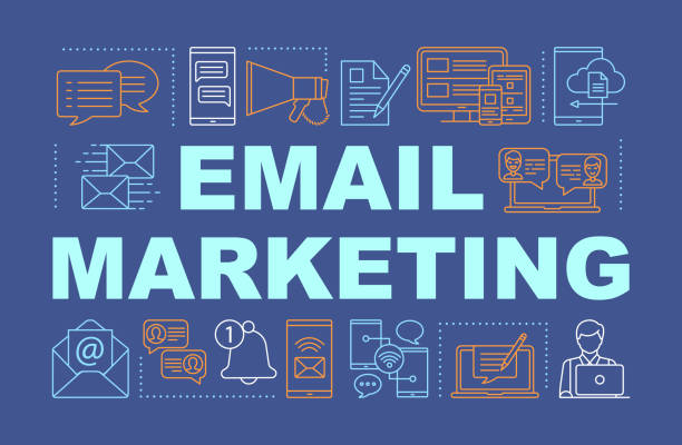 Bulk Email Marketing Software