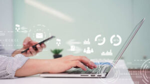 Bulk Email Marketing Software1