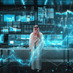 Dubai Technology News March 2025
