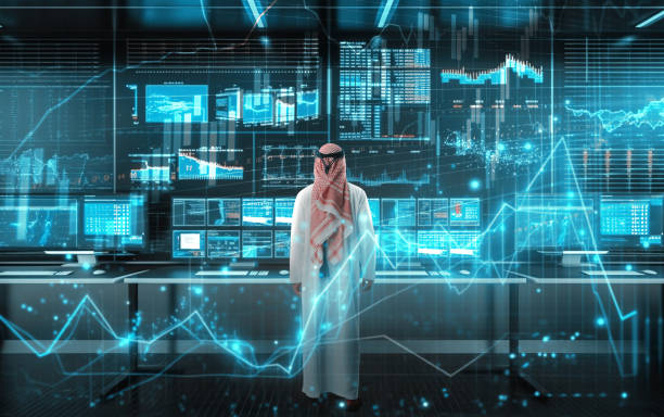 Dubai Technology News March 2025