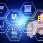 ERP Solutions