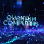 Quantum Computing