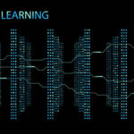 deep learning