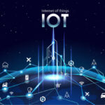 IOT