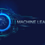 machine learning